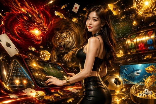 lili777