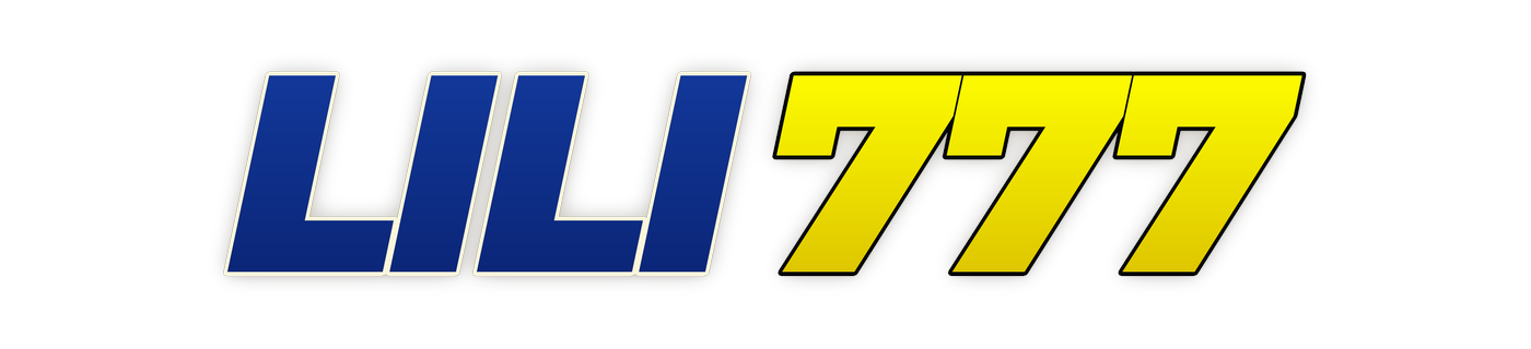 lili777 Logo